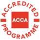 acca-logo