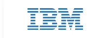 ibm