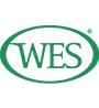 wes-logo