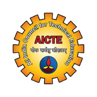 AICTE